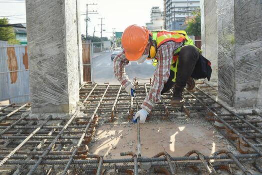 construction-workers-fabricating-steel-reinforcement-bar-at-the-construction-site-photo.jpg